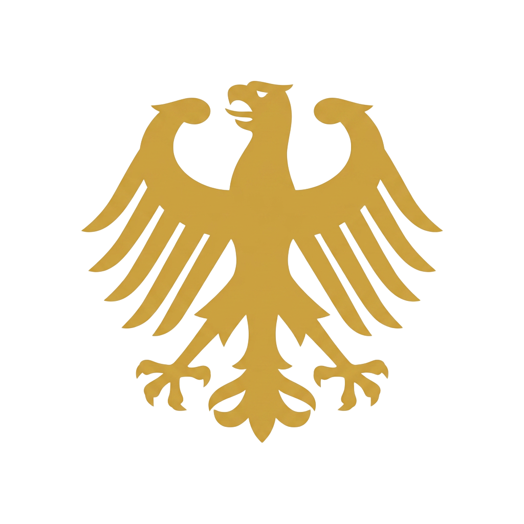 Finanz Forensik